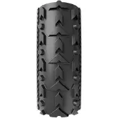 Vittoria Terreno Mix Tubeless 700c X 31 Graveldäck