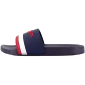 U.S. POLO ASSN. Skye Tofflor