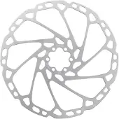 Shimano Slx Sm-rt66 6b Bromsskiva