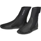 SCUBAPRO Neoprene 6.5 Mm Dykboots