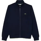 Lacoste Core Performance Jacka