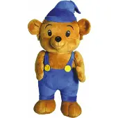 Bamse mjukisdjur 40 cm