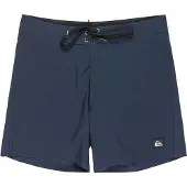 Quiksilver Surfsilk Kaimana 16 Boardshorts dark navy Storlek 31