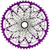 Garbaruk Gen2.0 Gravel Sram Xd/xdr 12s Kassett