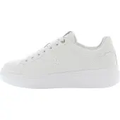 U.S. POLO ASSN. Cody Skor