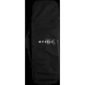 Mystic Patrol Xl Wheeled Surfbrädeskydd