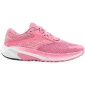 Joma Active Löparskor