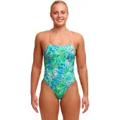 Funkita Fks045 Baddräkt