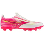 Mizuno Alpha Iii Select Fg Fotbollsskor