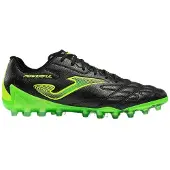 Joma Powerfull Ag Fotbollsskor