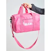 Slam 2.0 Duffelväska 20l