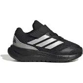 Adidas Runfalcon 6 Joggingskor För Spädbarn
