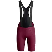 Sportful Colorful Rider Cykelbyxor