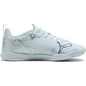 Puma Ultra 6 Play Inomhusfotbollsskor