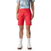 Endura Single Track Lite Shorts