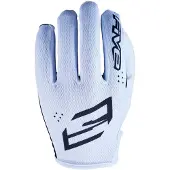 Five Xr Ride Handskar