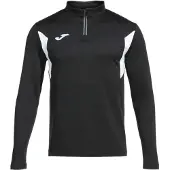 Joma Winner Iii Tröja