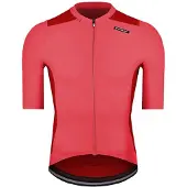 Etxeondo Alde 110 Colour Edition Korta ärmar Cykeltröja