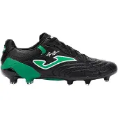 Joma Aguila Cup Ag Fotbollsskor