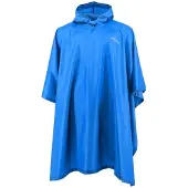 Joluvi Nylon Rip Poncho