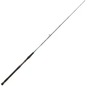Daiwa Harrier Slow Jigging-spö 2 Sektioner