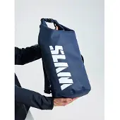 Slam Sailor 2.0 Väska 33l