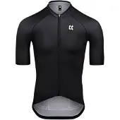 Kalas Passion Z6 Korta ärmar Cykeltröja
