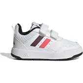 Adidas Tensaur Sport 3.0 Babyskor