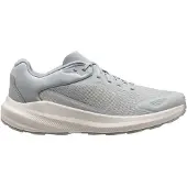 Helly Hansen Buzzard Tr Trailskor
