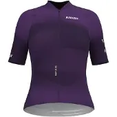 Bioracer Icon Impulse Korta ärmar Cykeltröja