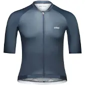 POC Pristine Korta ärmar Cykeltröja