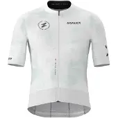 Bioracer Epic Korta ärmar Cykeltröja