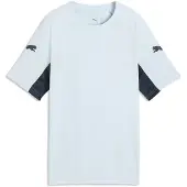 Puma Individualliga T-shirt Med Korta ärmar