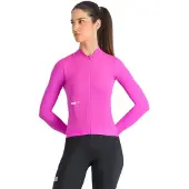 Sportful Srk Långärmad Trikå