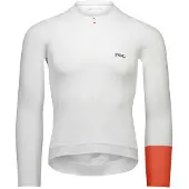 POC Cadence Långärmad Trikå