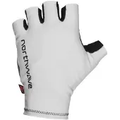 Northwave Extreme Plus Korta Handskar