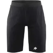 Assos Post Ride T5 Cykelbyxor Utan Axelband