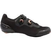 Sidi Genius X Vapo Landsvägscykelsko