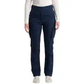 Craghoppers Araby Byxor