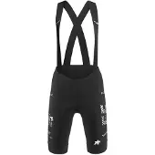 Assos Uma Gt S11 Ef Replica 2026 Cykelbyxor