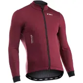 Northwave Blade Light Jacka
