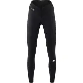 Assos Uma Gt 1/3 S11 Långa Tights Utan Axelband