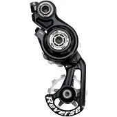 Reverse Components Colab Pro Kedjespännare