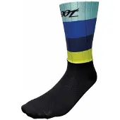Zoot Team Aero Strumpor