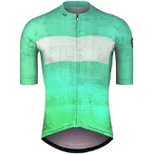 Etxeondo Alai Korta ärmar Cykeltröja