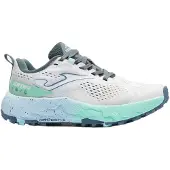 Joma Sima Trailskor