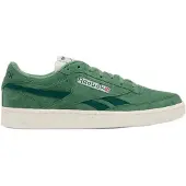 Reebok Club C Revenge Skor