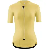 Assos Dyora R S11 Korta ärmar Cykeltröja
