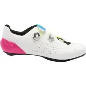 Sidi Genius X Wyve Landsvägscykelsko