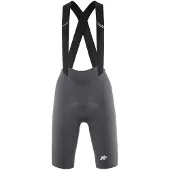 Assos Dyora R S11 Cykelbyxor